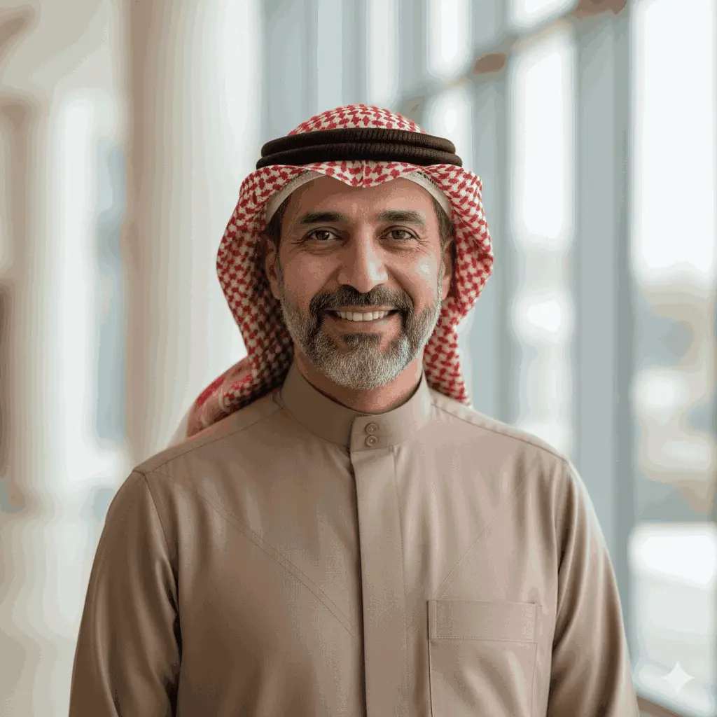 Amir