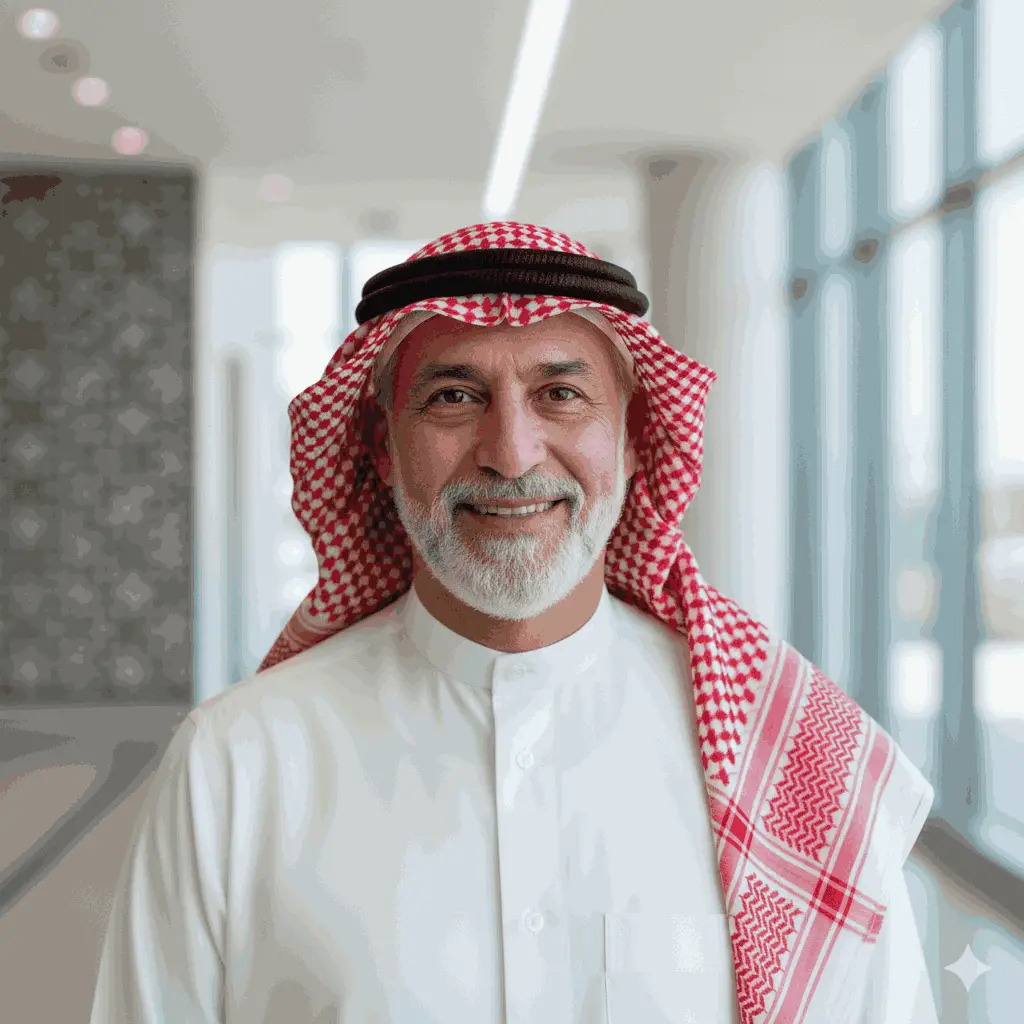 Sulaiman