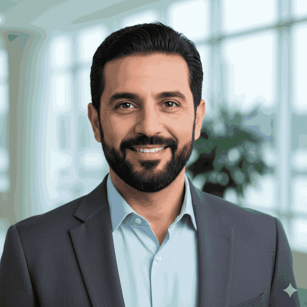 Aziz